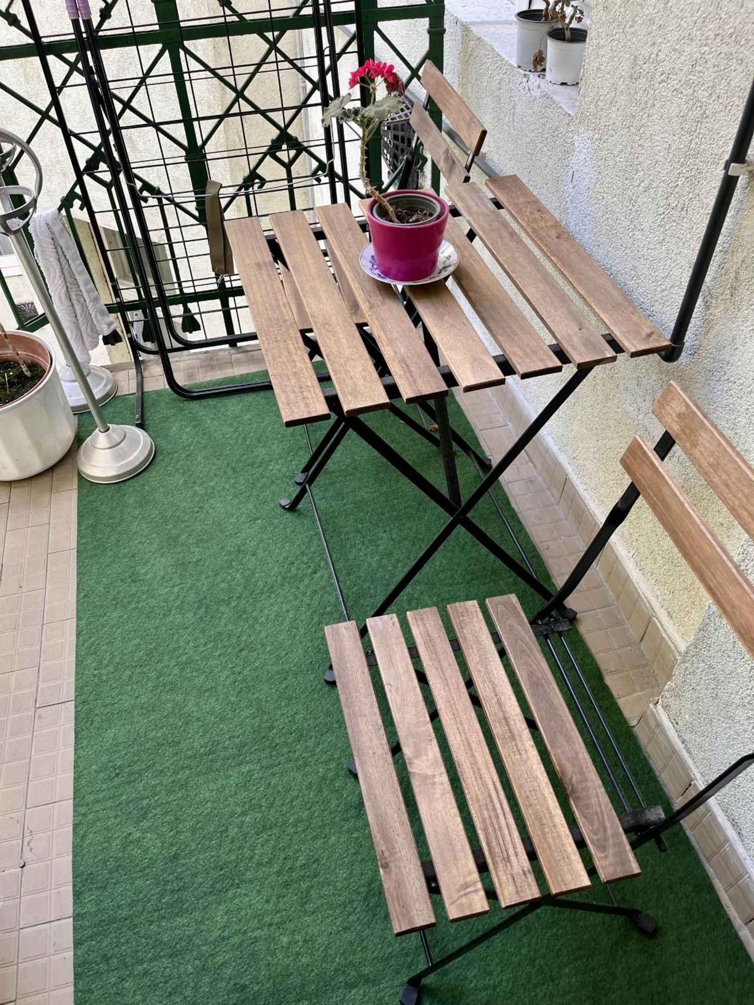 Budapest Diamond Flat 외부 사진
